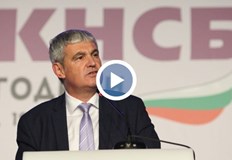 Всички и управляващи и опозиция Първо с тези 50