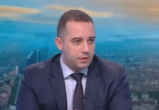 Общо 9 сигнала имаме за настъпил смъртен случай след ваксинация