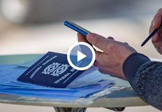 От сдружението Тук там споделят че се очаква над 200 000