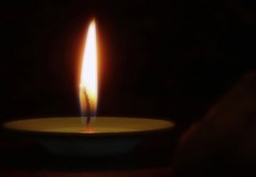 Почина една една от първите естрадни звезди на България