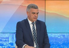 България да се включи в съвместно учение на НАТО с