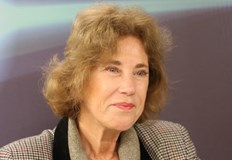 Първият КНСН при президента не трябваше да бъде за РСМ