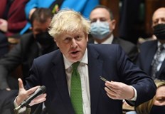 Нахлуване в Украйна от гледна точка на Русия ще бъде