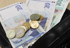 От 1 януари 2022 г в 21 от 27 те държави