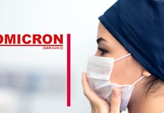 Кратка информация за оперативната обстановка за пандемията за 31 януари