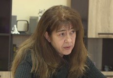 Цанка Димитрова никога не е живяла и не е имала