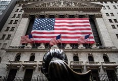 Общото увеличение на брутния вътрешен продукт през 2021 г е