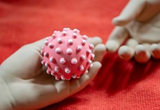 6630 са новите случаи на COVID 19 за последните 24 часа Това съобщи