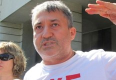 Венцислав Ангелов Чикагото е с мярка за неотклонение Задържане под стража заради