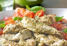 Опитайте телешко по азиатски ечемик с кисели краставички и още няколко вкусотииАко