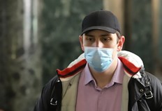 Делото за катастрофата при която загина Цветков е на финалната