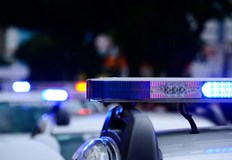 Млада ромка от гърменския квартал Кремиковци е прегазената жена на