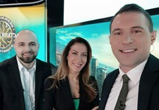 Играта не ме е победила уцелих момента когато да