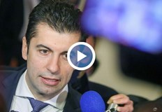 Съветът по сигурността ще е основният орган който ще взима