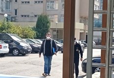 От гражданско движение са представили данни за извършените от Пеевски