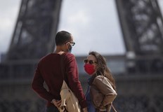 93 от възрастното население има поне начална фаза на ваксинацияВъв