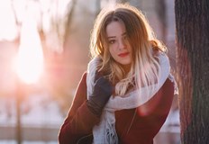 През почивните дни се подгответе за ветровито време По студено ще е