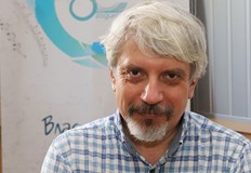 Кратка информация за оперативната обстановка за пандемията за 22 януари