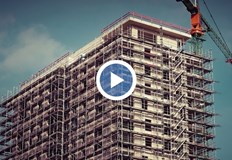 Факторите за това са инфлацията ниските лихви по кредитите и