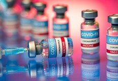 Има ли изобщо смисъл от бустерни дози от ваксините срещу