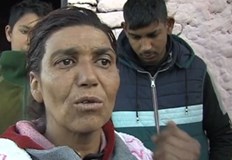 Близките на момичето настояват за справедливо наказаниеДве обвинения ще повдигне