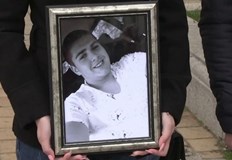 ВКС потвърди решението на Апелативен съд Велико Търново по