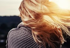 Жълт код за силен вятър е в сила за 15