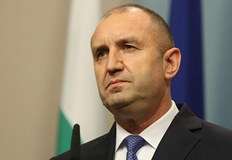 Настояването на Русия за изтегляне на силите на НАТО от