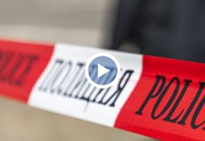 Тялото на собственичка на верига аптеки беше намерено разчлененоПродължава разследването