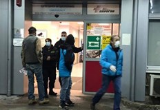 Най често от COVID 19 се разболяват българите между 40 и 49