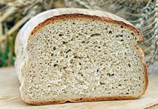 За истинска домакиня в кухнята няма излишни продукти Те не