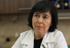 Може би идва краят на пандемията Това каза в ефира