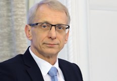 Общо пет ще бъдат неучебните дни в края на първия