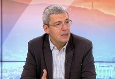 И двата препарата са таблетки за перорално приложение в доболничната