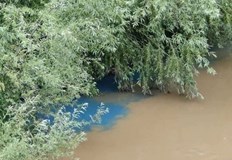 Предстои обследване на канализационната мрежа на две дружества в Западна