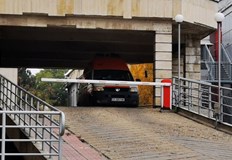 194 нови случая на коронавирус в РусеТова съобщи Единният информационен