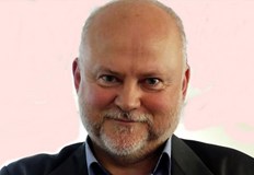 Заявката на Румен Радев за конституционна промяна е много сериозна С