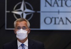 Страните членки на НАТО поставят своите въоръжени сили в готовност