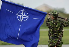 България Румъния и Унгария са сред държавите в които ще