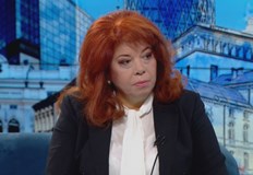 Победата след 5 години е голяма отговорност и огромно самочувствие