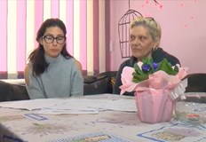 Жена с диабет от 15 години получи решение на ТЕЛК