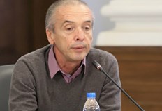 Трябва ли да се предприема нещо срещу лекари които разпространяват