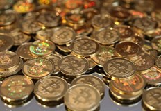 Депутатът от Демократична България Ивайло Мирчев изиска детайлна информация от