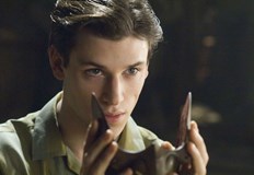 Френският актьор Гаспар Улие загина на 37 години в трагичен инцидент по