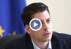 Той отрече че ще прави нова партияЦените на тока ще