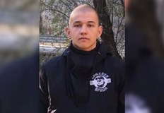 Огромна трагедия е станала в навечерието на новата 2022 година