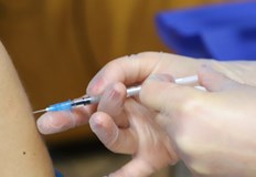 Това заяви министърът на здравеопазването на южната ни съседка Танос