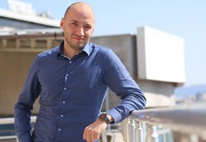 Псевдоидеите не са никак безвредни когато водят до замъгляване на