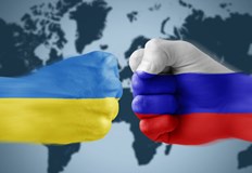 Последваха примера на БелгияБританското външно министерство препоръча на гражданите на