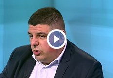 Няма основание за промяна в цените на тока смята депутатътДо